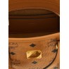 'Toni' X-mini shopping bag