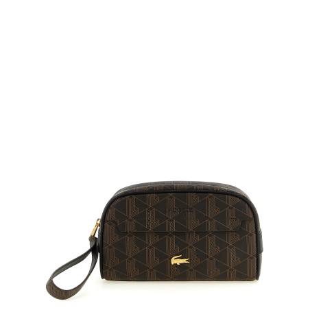 Necessaire 'The Blend'