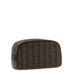 Necessaire 'The Blend'