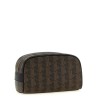 Necessaire 'The Blend'