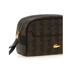 Necessaire 'The Blend'