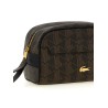 Necessaire 'The Blend'