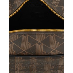 Necessaire 'The Blend'