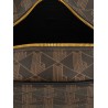 Necessaire 'The Blend'