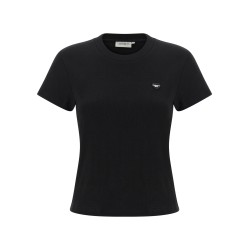 'Small Heart' T-shirt