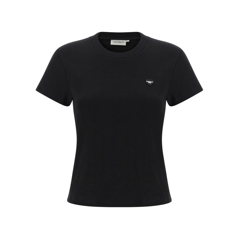 'Small Heart' T-shirt
