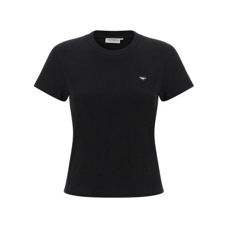 'Small Heart' T-shirt