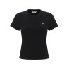 'Small Heart' T-shirt