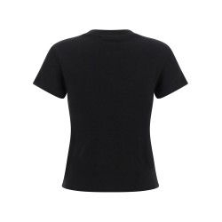 'Small Heart' T-shirt