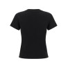 'Small Heart' T-shirt