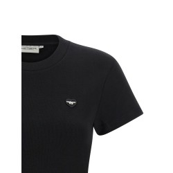 'Small Heart' T-shirt
