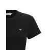 'Small Heart' T-shirt