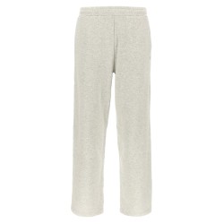 'Cassie' joggers
