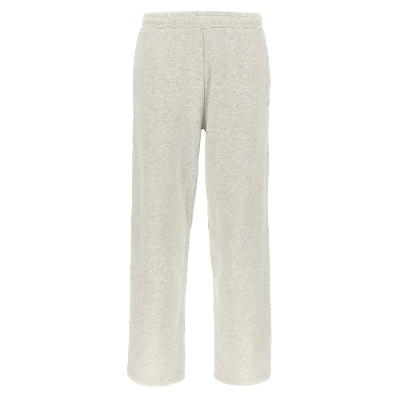 'Cassie' joggers