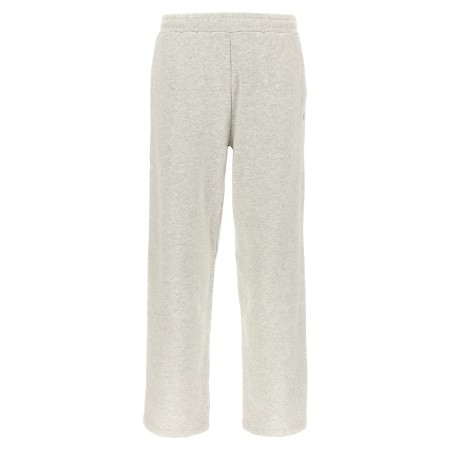 'Cassie' joggers