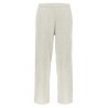 'Cassie' joggers