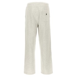 'Cassie' joggers