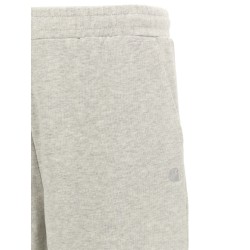 'Cassie' joggers