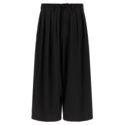 'Standaed Ballon' pants