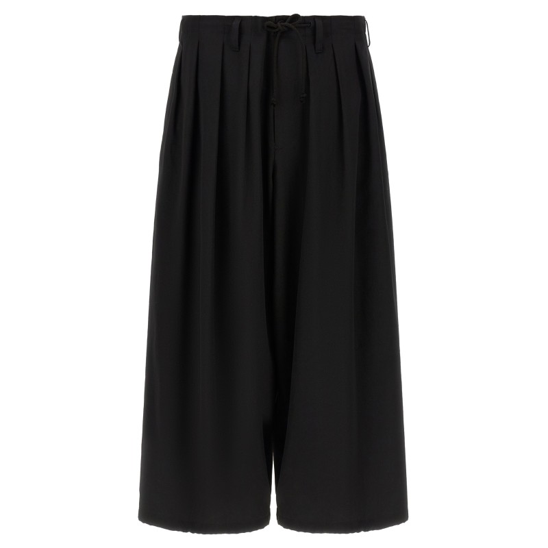 'Standaed Ballon' pants