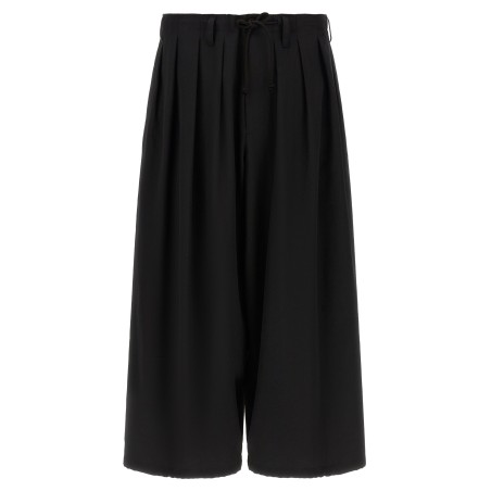 'Standaed Ballon' pants