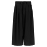 'Standaed Ballon' pants