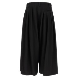 'Standaed Ballon' pants