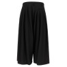'Standaed Ballon' pants