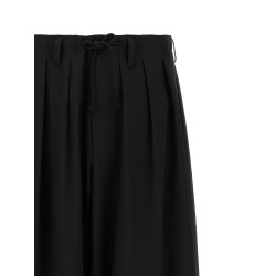 'Standaed Ballon' pants
