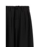 'Standaed Ballon' pants