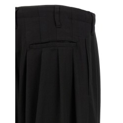 'Standaed Ballon' pants
