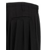 'Standaed Ballon' pants