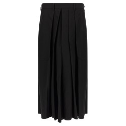 'Hakama' pants