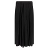 'Hakama' pants