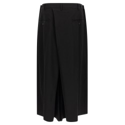 'Hakama' pants