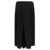 'Hakama' pants