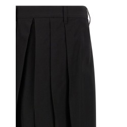 'Hakama' pants