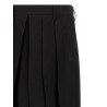 'Hakama' pants