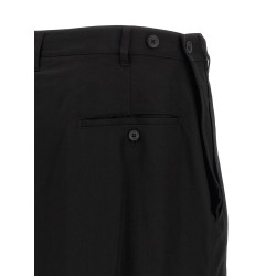 'Hakama' pants