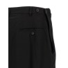 'Hakama' pants