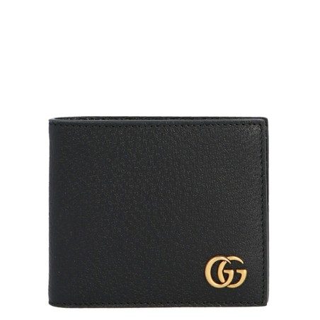 'GG Marmont' wallet