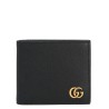 'GG Marmont' wallet
