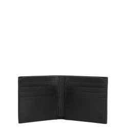 'GG Marmont' wallet