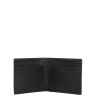 'GG Marmont' wallet