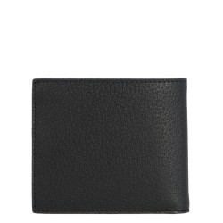 'GG Marmont' wallet