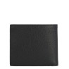 'GG Marmont' wallet
