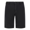 'Modello 11S215' bermuda shorts