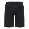 'Modello 11S215' bermuda shorts