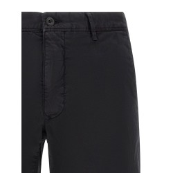 'Modello 11S215' bermuda shorts