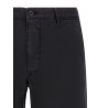'Modello 11S215' bermuda shorts